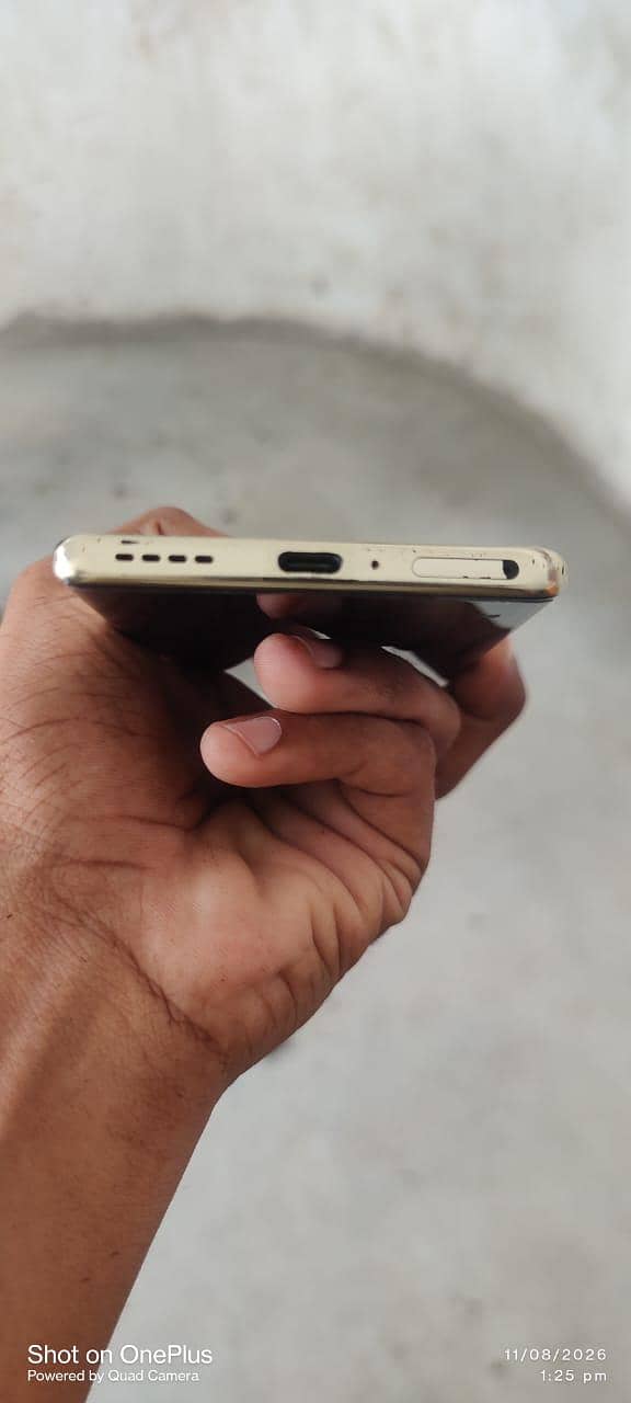 Infinix Note 40 Pro 2