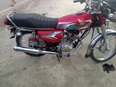 bike chalny mn ok ha just buy drive