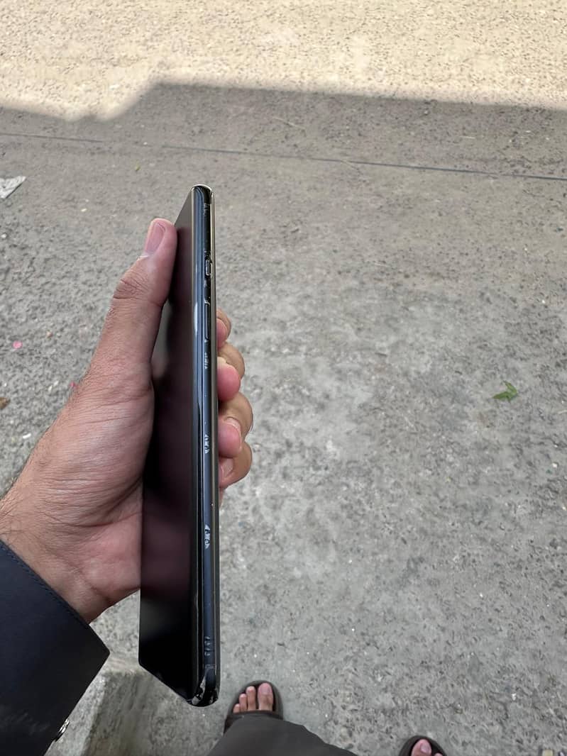 One Plus 8 3