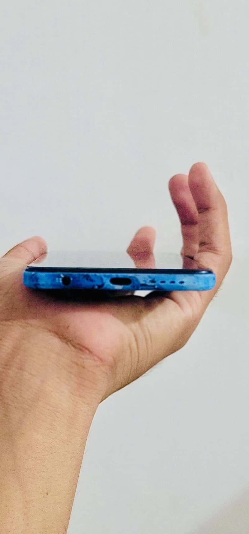 INFINIX NOTE 12 4