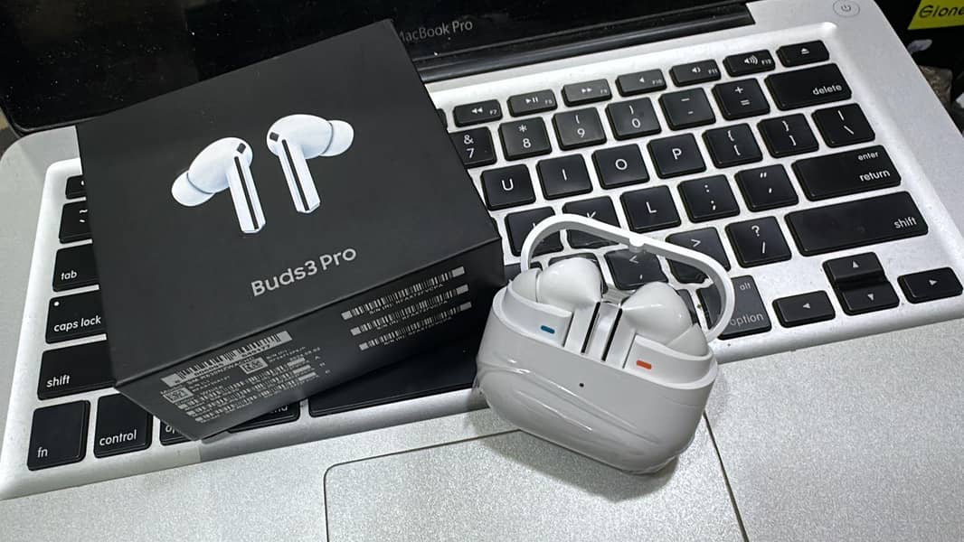 buds pro 3 0