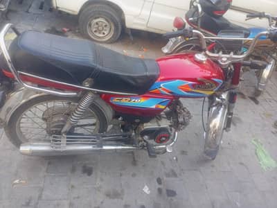 Urgent Sell Hai Bhot