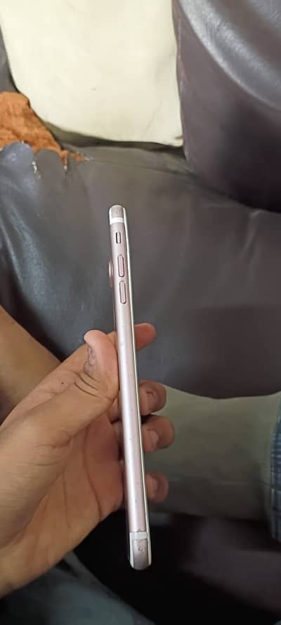 Apple iPhone 7 Plus