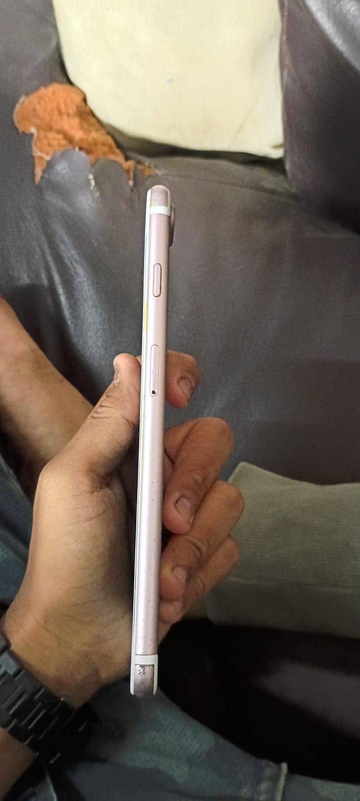 Apple iPhone 7 Plus 1