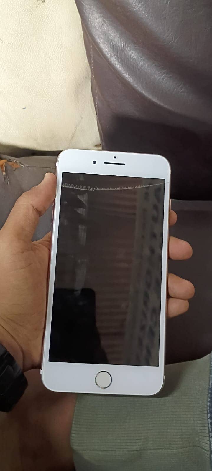 Apple iPhone 7 Plus 2