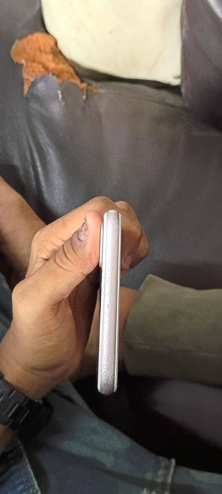 Apple iPhone 7 Plus 3
