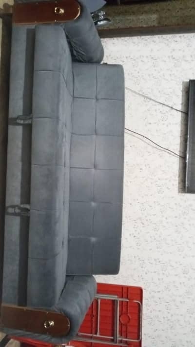 condition 10/9  used in 1 year
