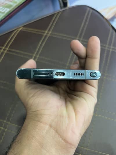 Samsung Mobile S22 Ultra