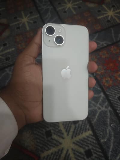 Apple iPhone 14