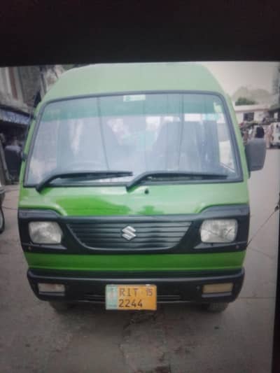 pick and drop service  available 7 seaters  sukiza  bolan