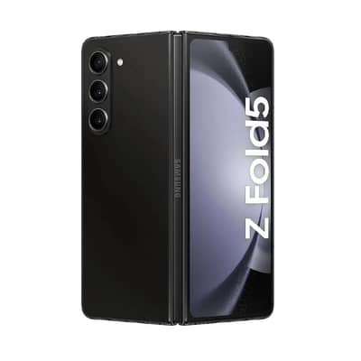 Samsung Mobile Z Fold 5