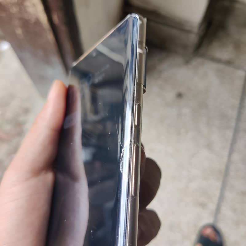 Google Pixel 6 Pro 6