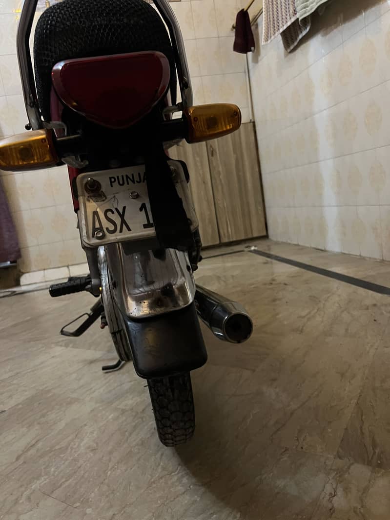 Cd 70 cc 2