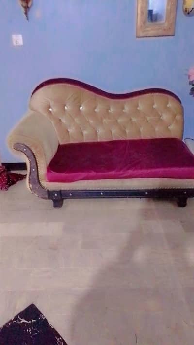 sofa sofa