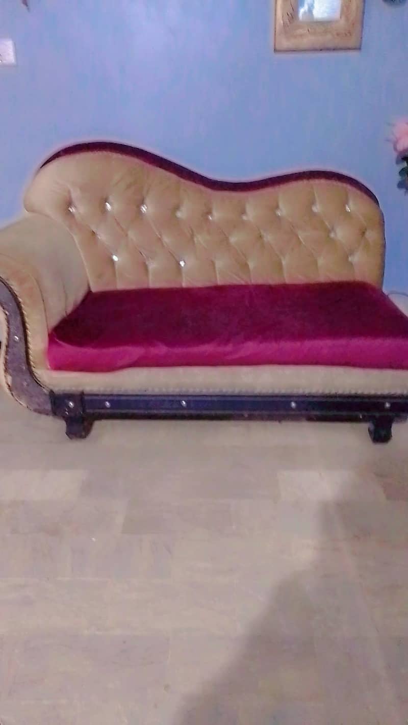 sofa sofa 2