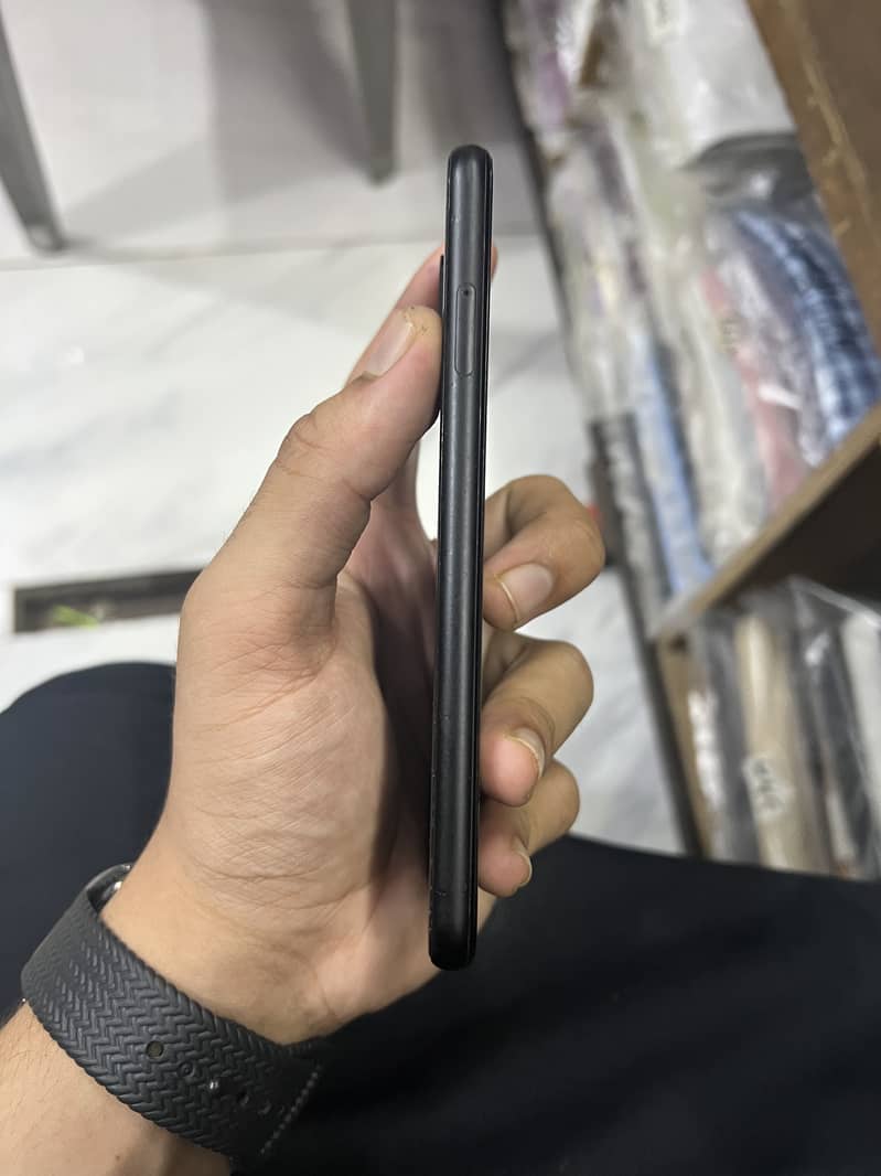 Google Pixel 4 1