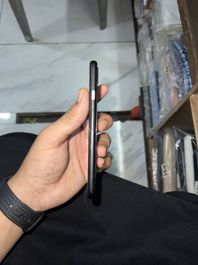 Google Pixel 4 2