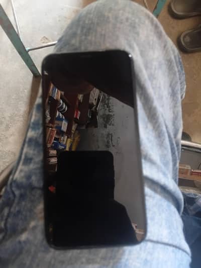 iphone 11pro 256gb Pta approved