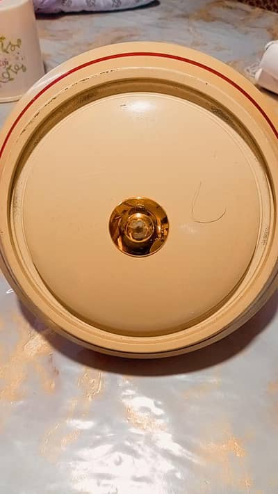 GFC fancy Ceiling fan