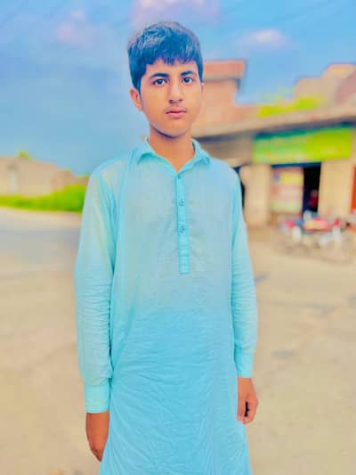 I need job
