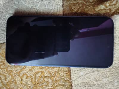 Apple iPhone 17 Pro Max Jv