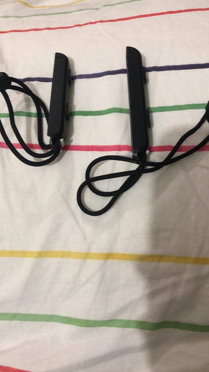 Nintendo switch 4