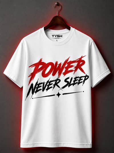 premium T Shirts