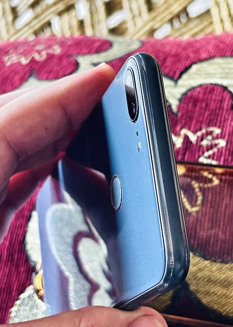 Honor 9 Lite 6