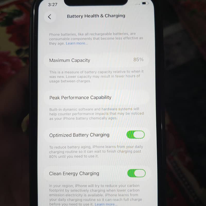 Apple iPhone 11 1