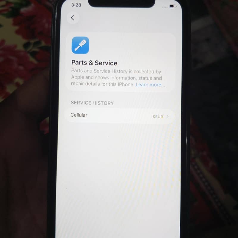 Apple iPhone 11 2