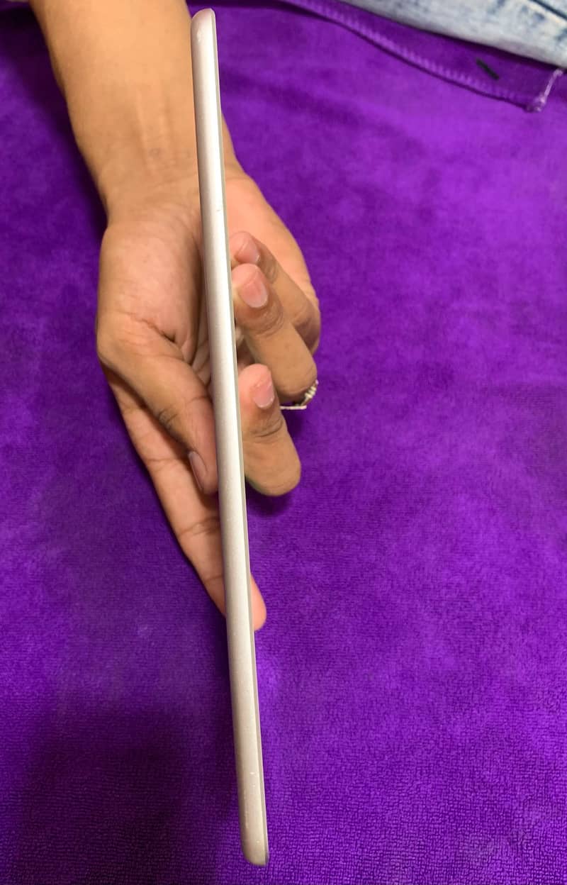 iPad mini 5 / 64gb/cellular 3