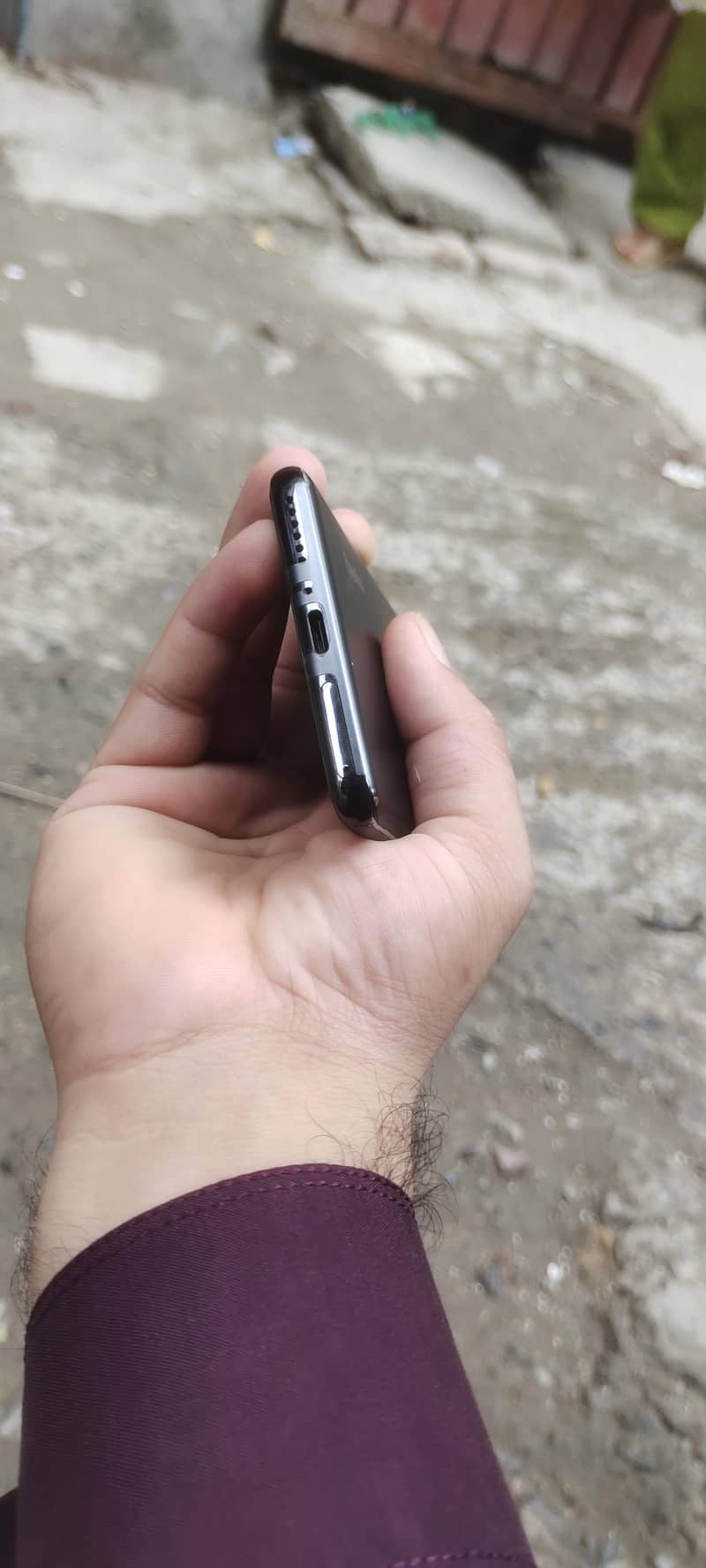 Redmi note 14 Pro 2
