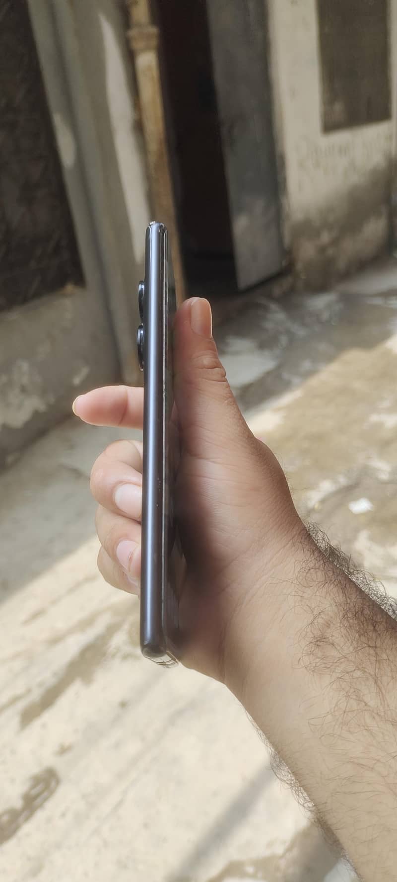 Redmi note 14 Pro 5