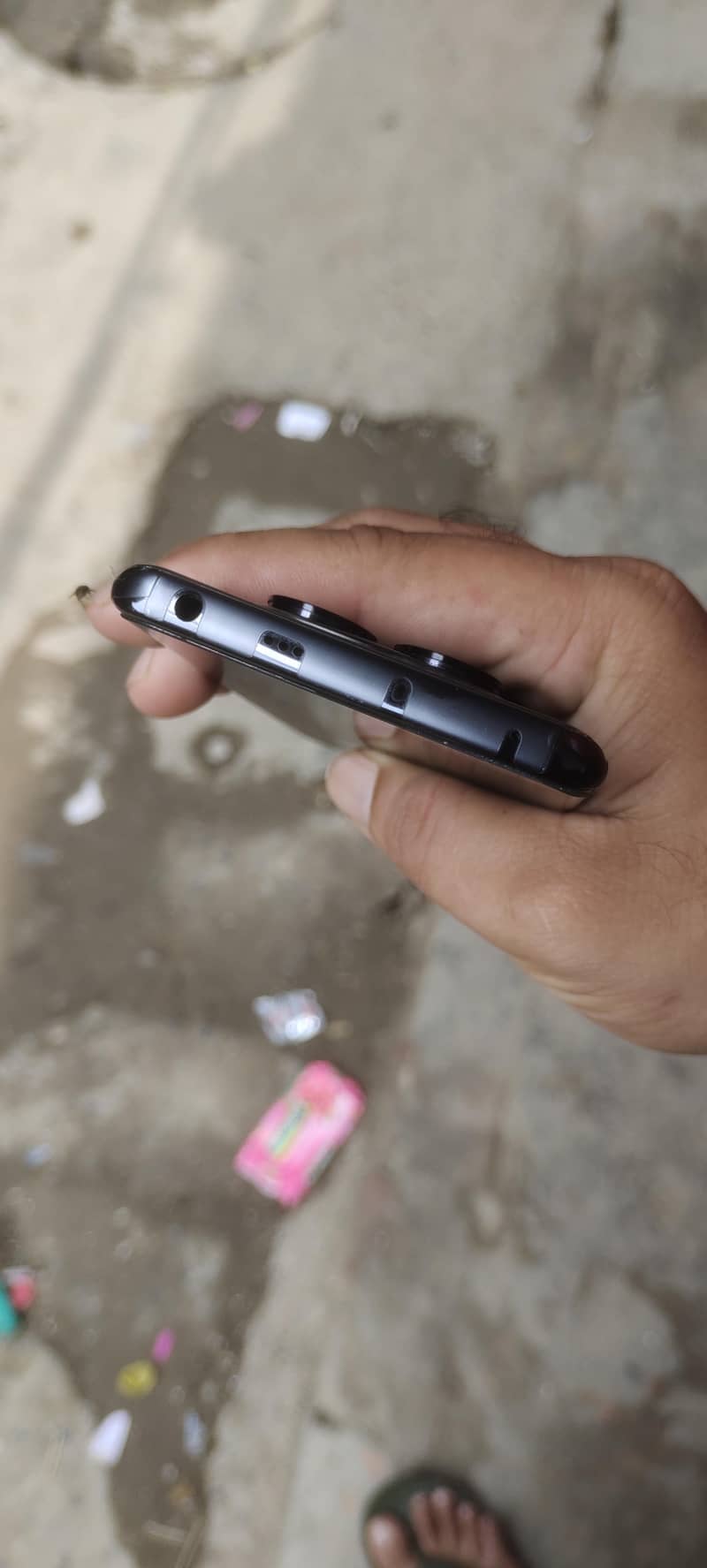 Redmi note 14 Pro 7