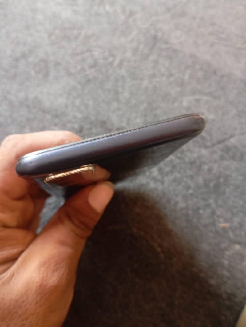 OPPO A92 1