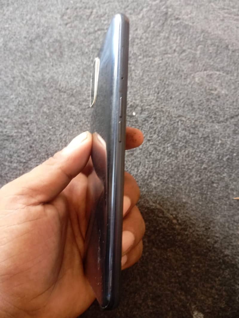 OPPO A92 2