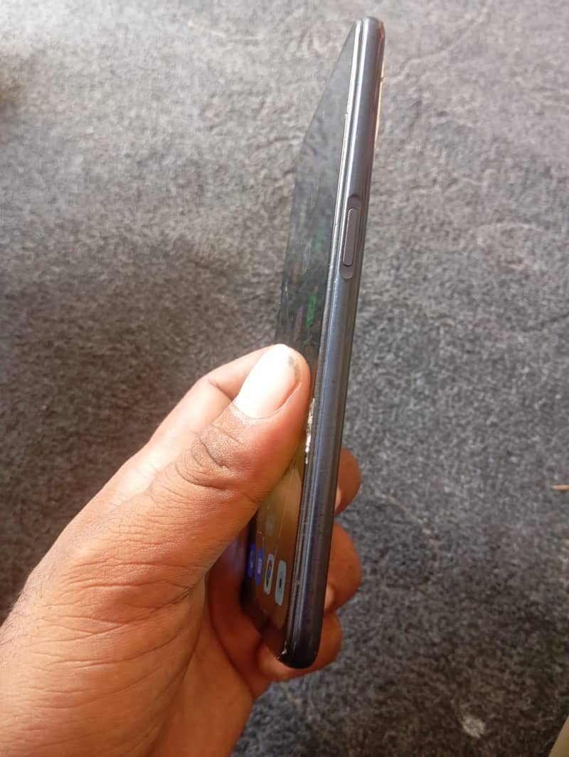 OPPO A92 3