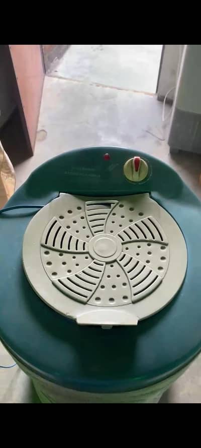 washing machine+dryer