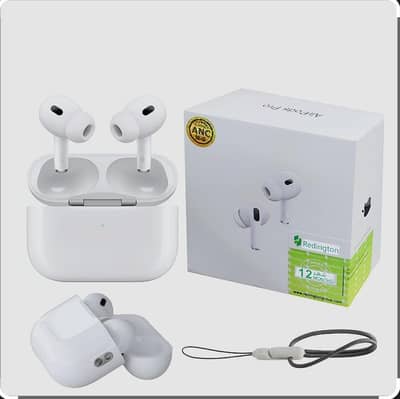 Airbord pro 2 sale