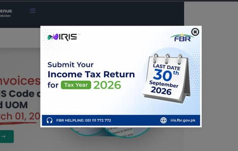 Filling Income Tax Return With an Expirenced Consultant |Tax Year 2026