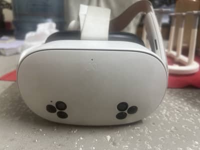 VR P97 128gb