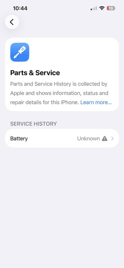 Apple iPhone 13 Pro 256 GB