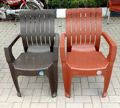 plastic chiar table wholesale price