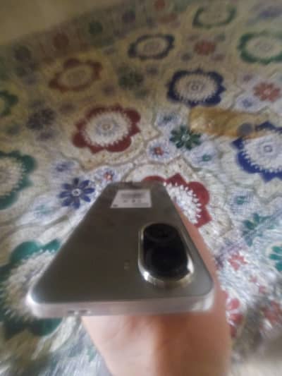 Acer Other Model
