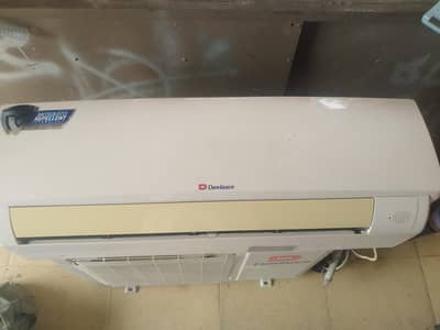 Dawlance Ac 1.5 ton 10/10 cundtion