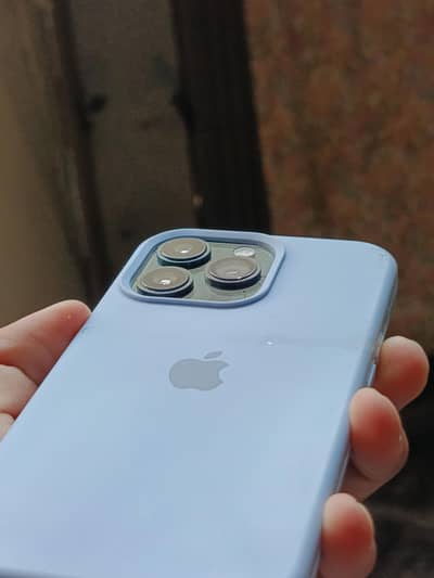 Apple iPhone 13 Pro 256 GB
