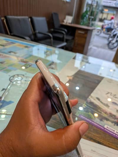 Google Pixel 6 Pro