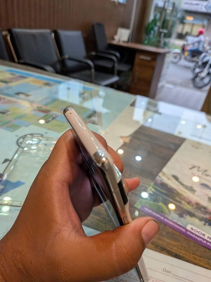 Google Pixel 6 Pro 0