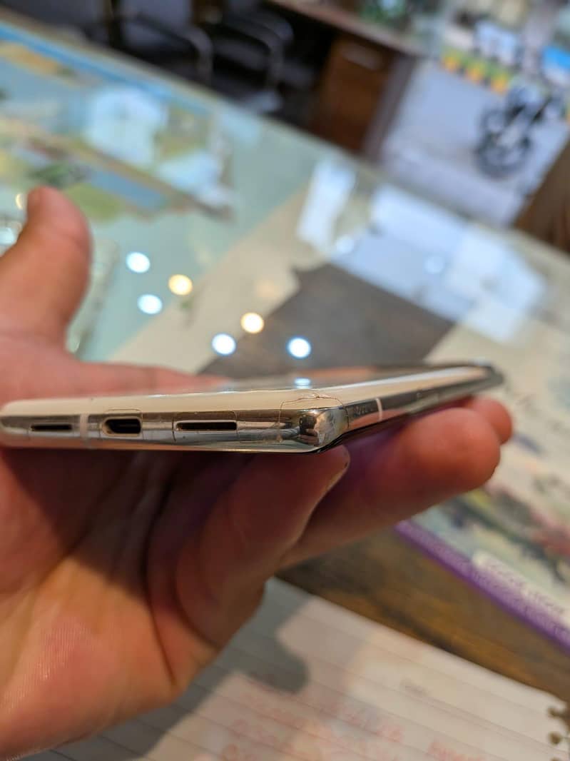 Google Pixel 6 Pro 2