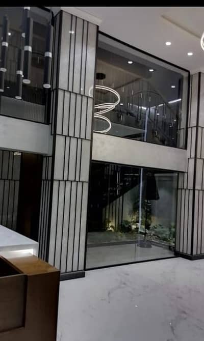 620 Sq Ft Corporate Building Office With Car Parking 24/7 Operation Allowed SMCHS A